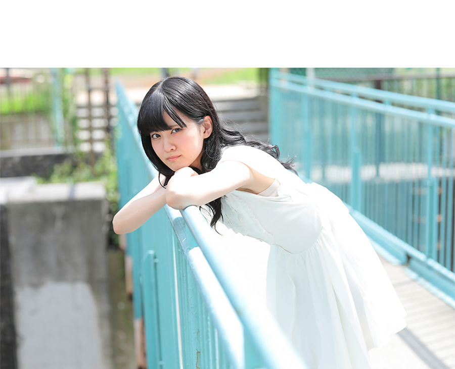 大西亜玖璃