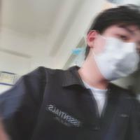 安小P