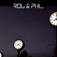 Rog&Phil