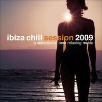 Ibiza Chill Session 2009