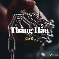 Thằng Hầu (Remix)