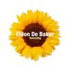 Eldon De Baker - Arafura Sea