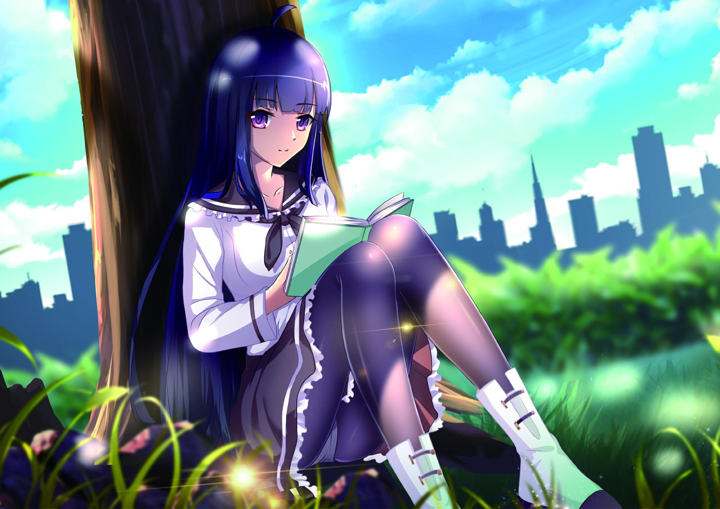 21.一路拾光 （女生版）