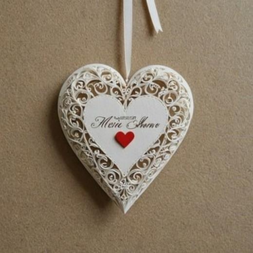 My Love Mine All Mine (23秒片段)