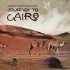 Brenden Praise - Journey To Cairo