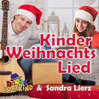 Kinderweihnachtslied