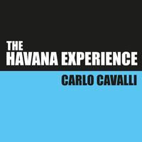 The Havana Experience