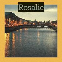 Rosalie