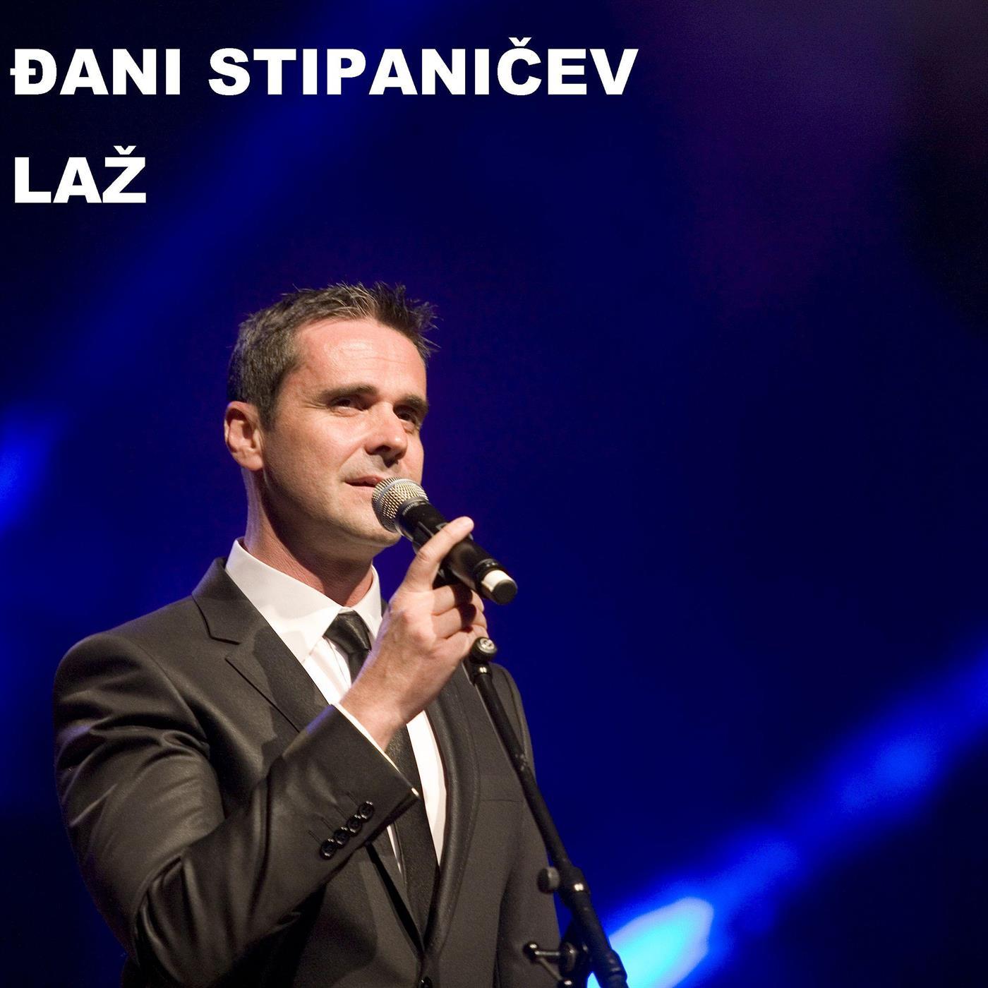 laz