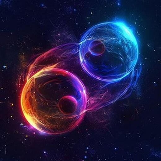 有我呢 (18秒片段)