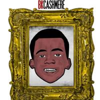 Bk Cashmere
