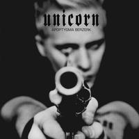 Unicorn (Deluxe Bonus Track Edition) [Remastered]