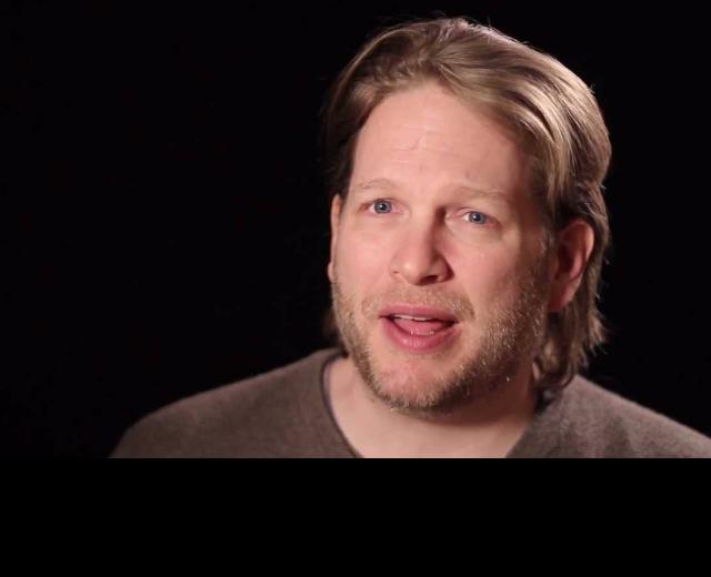 Chris Brogan