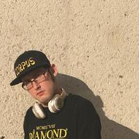Lil R Mayne