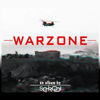 Warzone