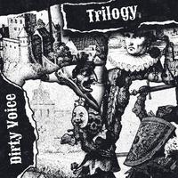 Trilogy