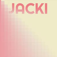 Jacki