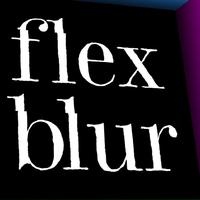 Flex Blur资料,Flex Blur最新歌曲,Flex BlurMV视频,Flex Blur音乐专辑,Flex Blur好听的歌