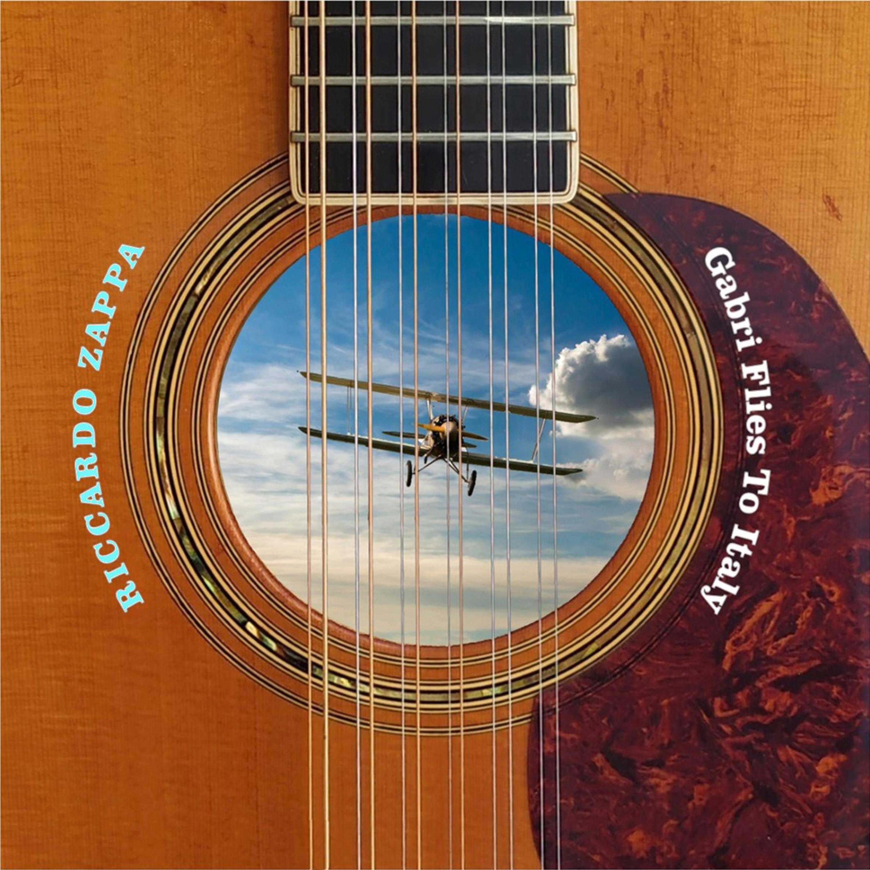 song-img