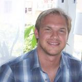 Andreas Waldetoft