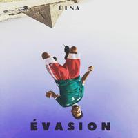 Evasion