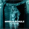 Markus Schulz - Death of a Star