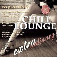 Extraordinary Chill Lounge (Best of Downbeat Chillout Pop Pearls)