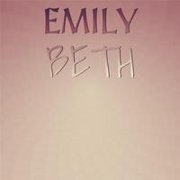 Emily Beth