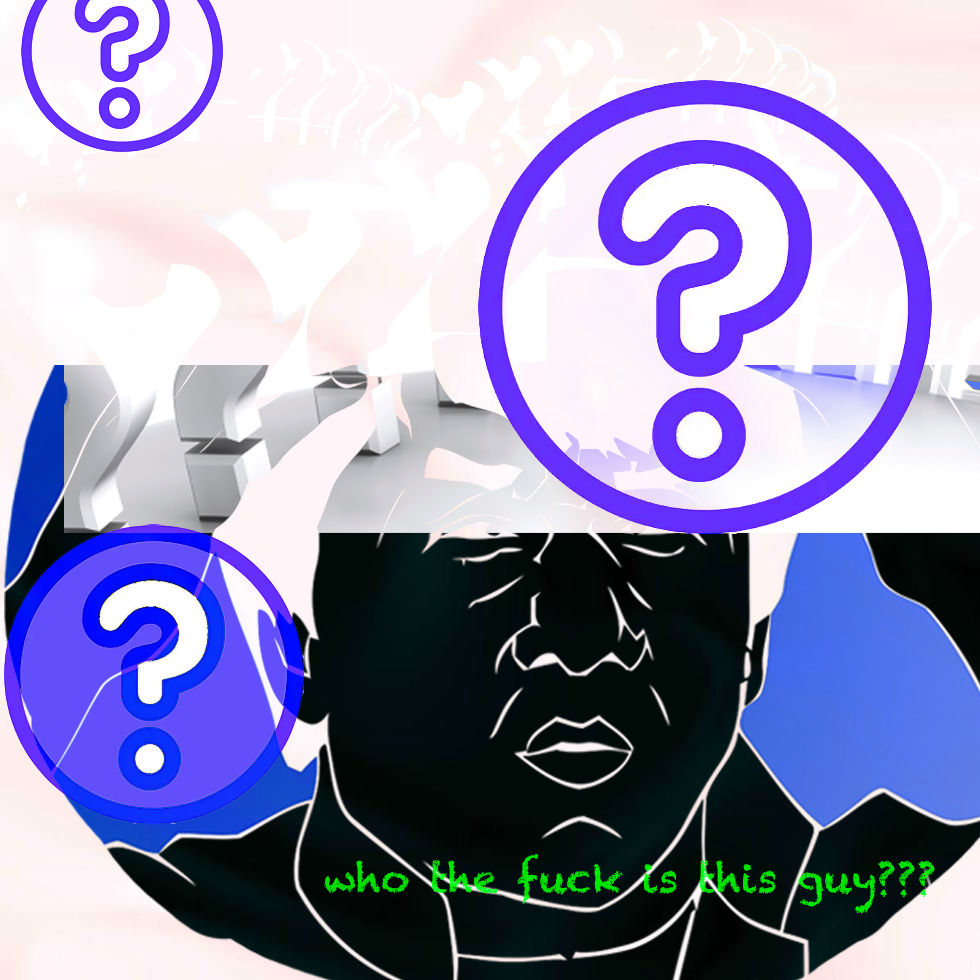 什么来头freestyle