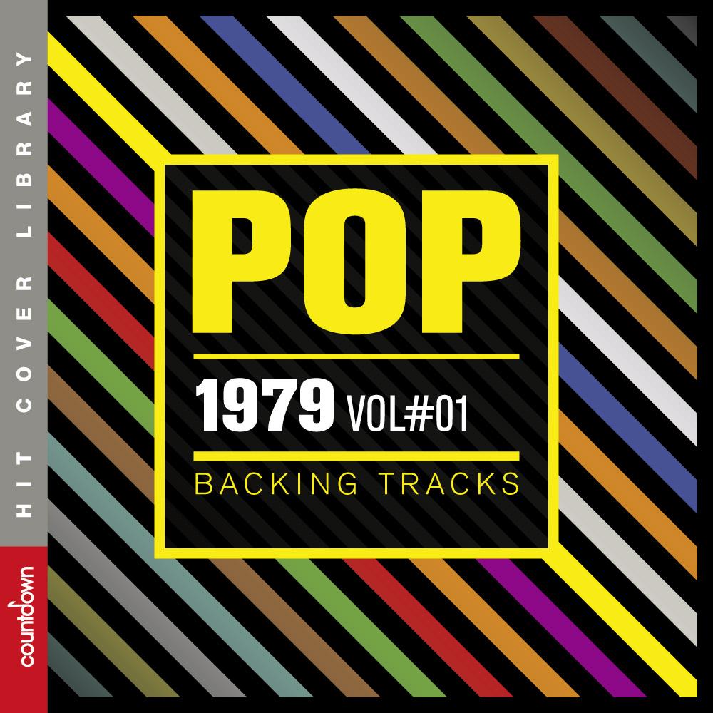 52nd Street (Instrumental Version)