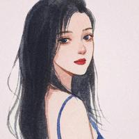 辰纱