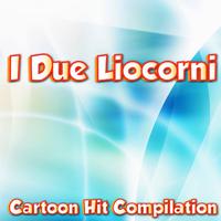 I due liocorni compilation