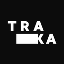 TRAKA