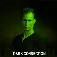 Dark Connection