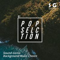 Sound-Genie Pop Selection 61