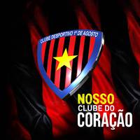 Nosso Clube do Coração