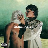 Macho Alfa