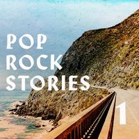 Pop Rock Stories, Vol. 1