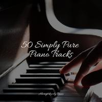Summer Piano Melodies for Chillout & Relaxation