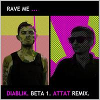 Beta 1 (Attat Remix)