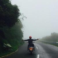 战国摇滚资料,战国摇滚最新歌曲,战国摇滚MV视频,战国摇滚音乐专辑,战国摇滚好听的歌