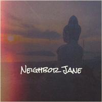 Neighbor Jane