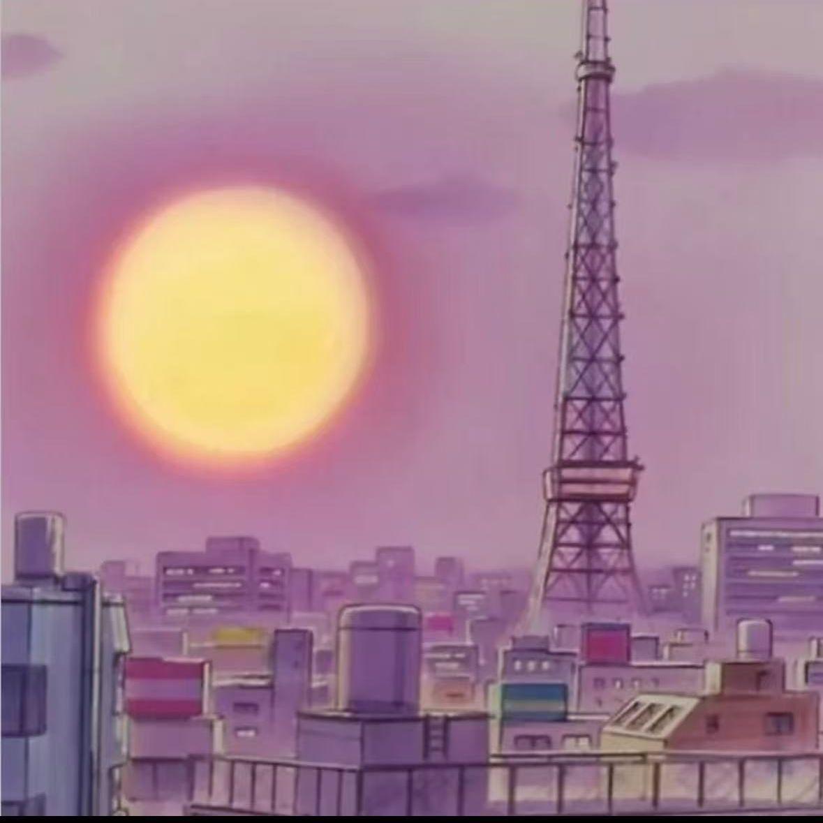 你 喜 歡 的 人 在 夢 裡 面☾