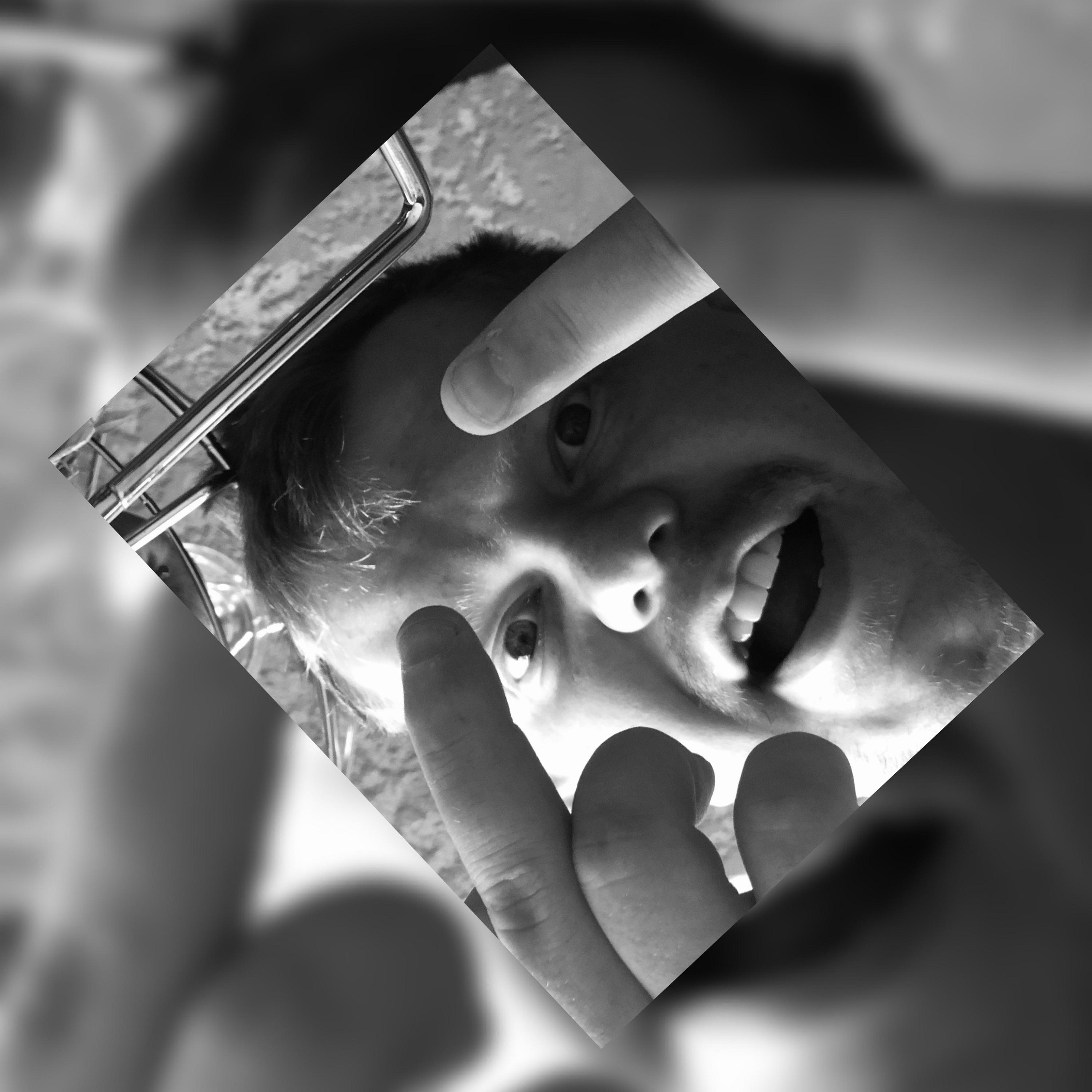 Моргенсосисам