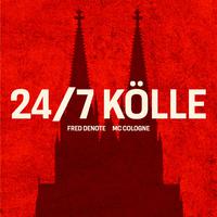 24/7 Kölle