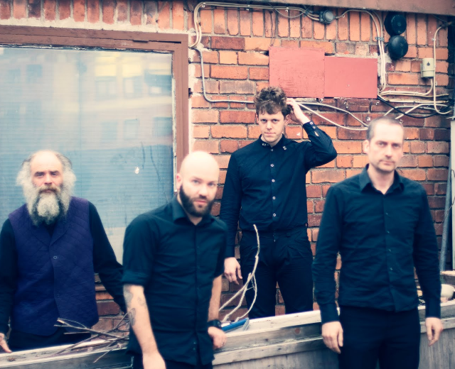 Lungfish