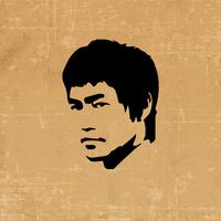 Bruce Lee