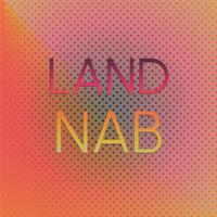 Land Nab