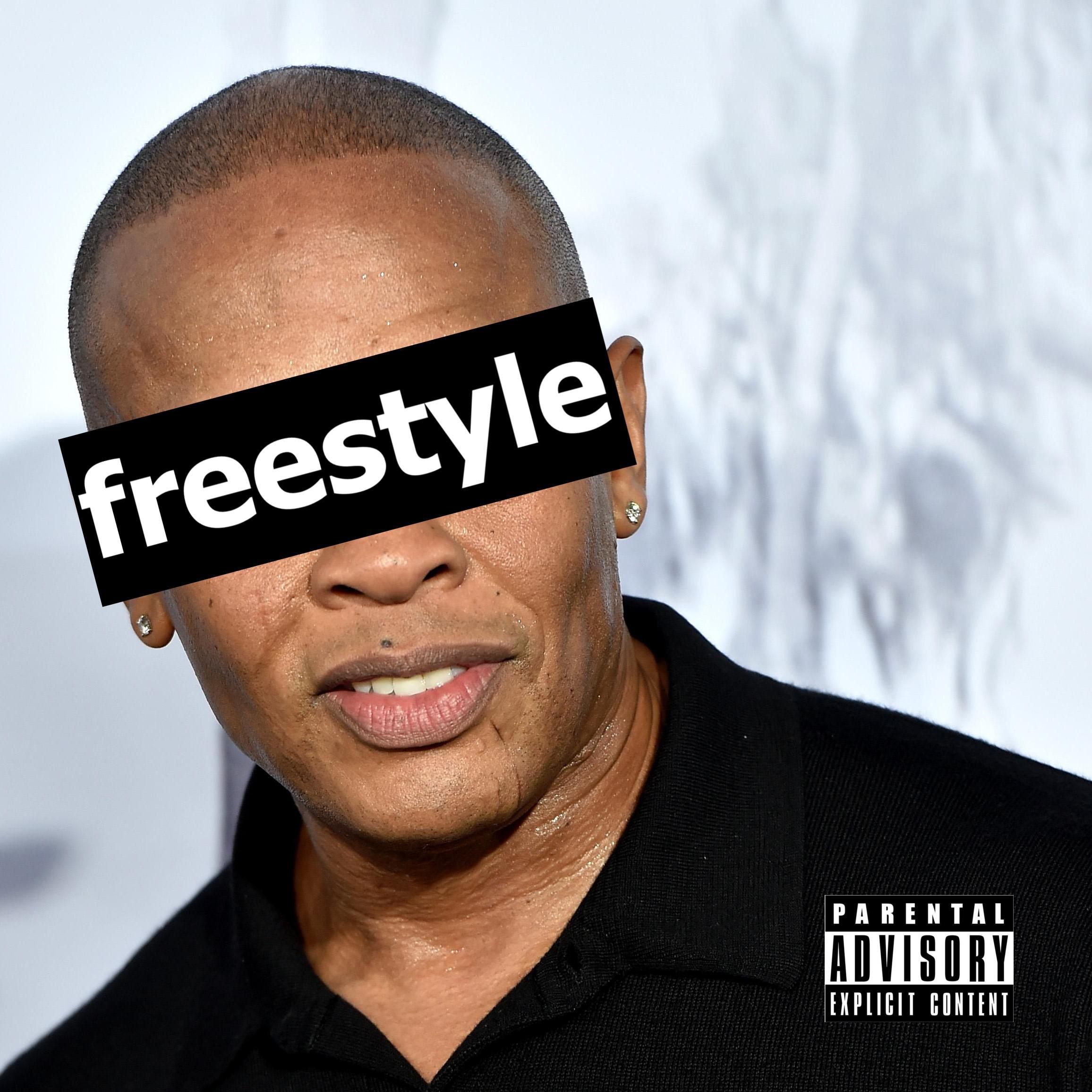 【FREE】Still Dre* freestyle Beat