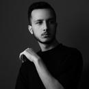 Ahmed Abdurahimli